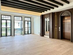 Keong Saik Road (D2), Office #629733291